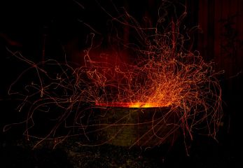 15 HTML element methods you’ve potentially never heard of