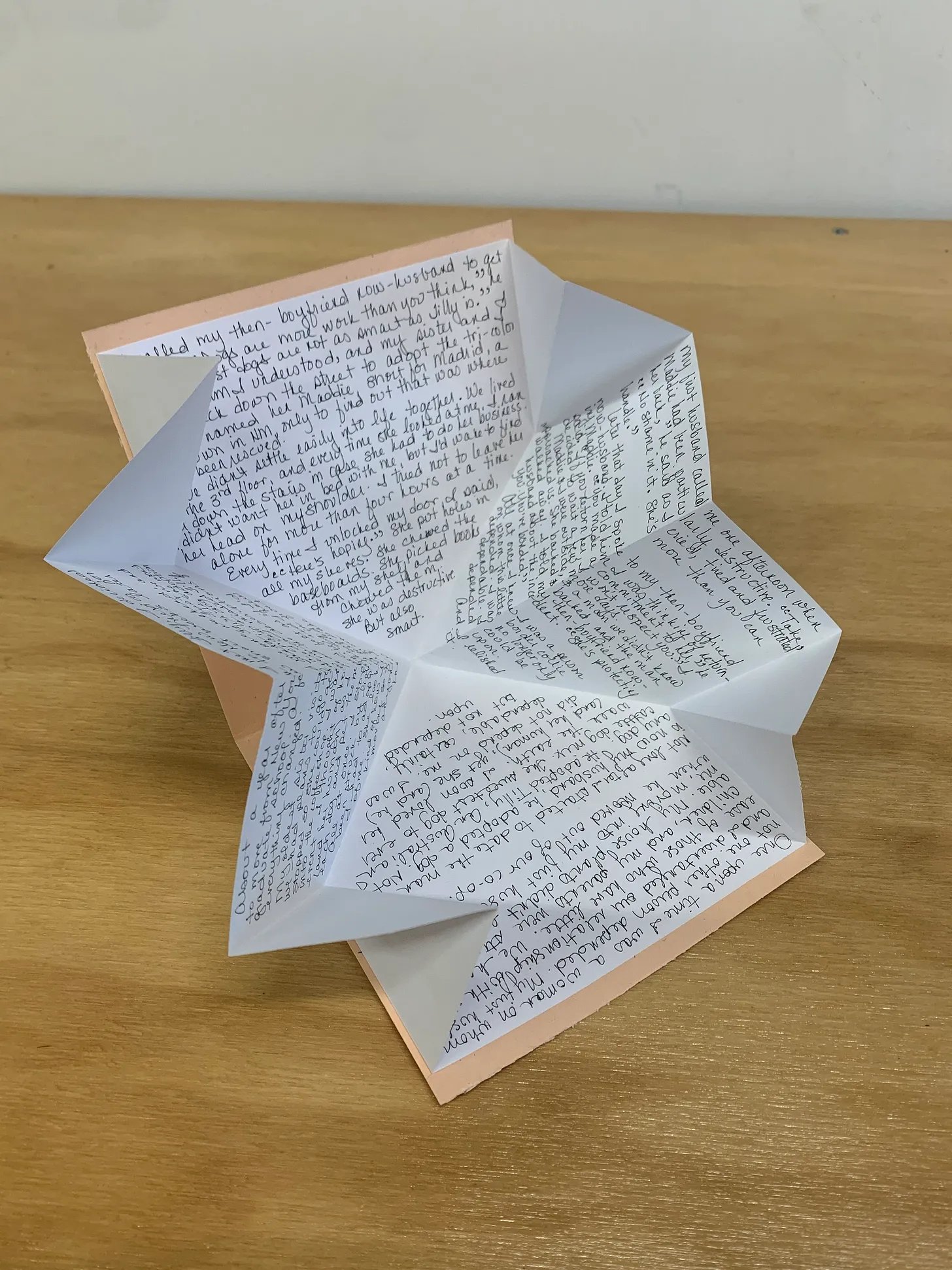 IMG_6299.JPG IMG_6299.JPG