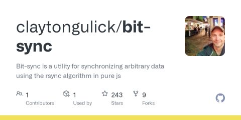 claytongulick/bit-sync