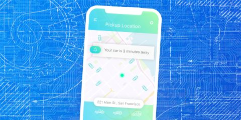 The Comprehensive Beginner’s Guide to JavaScript Geolocation Tracking