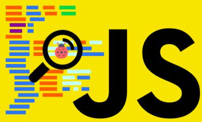 10 Tips for Javascript Debugging Like a PRO with Console