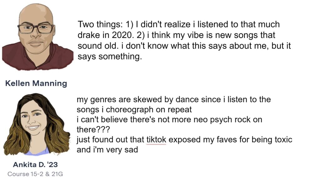 blogger comments 6