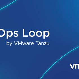 DevOps Loop, June 22, 2022