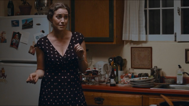 Still from Princess Cyd