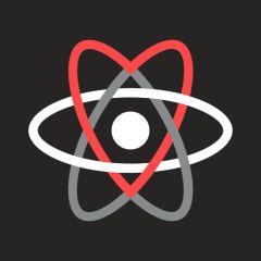 React Router v5.1