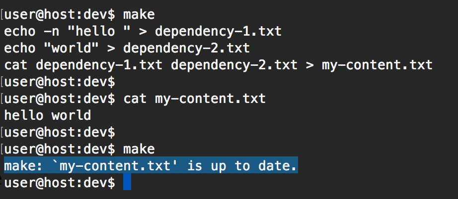 SQL Murder Mystery