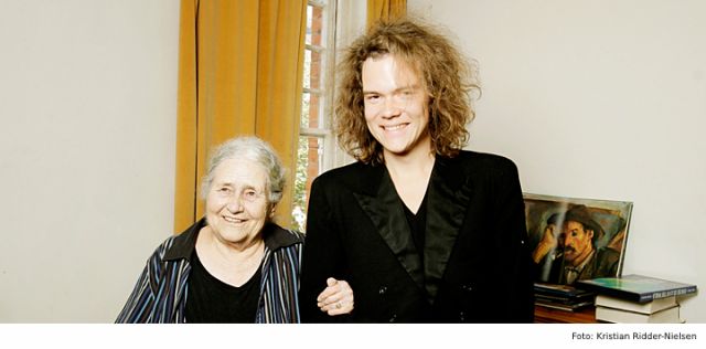 Foto: Kristian Ridder-Nielsen