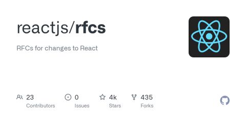 rfcs/0000-useevent.md at useevent · reactjs/rfcs