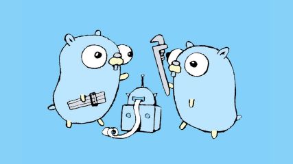 Concurrency Patterns In Go