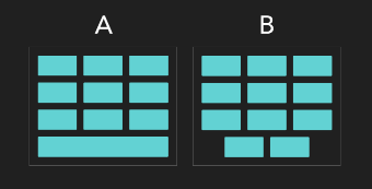 To Grid or to Flex?