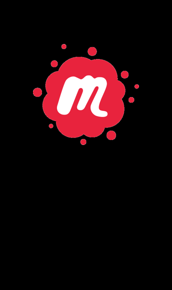 AnimeChicago on Meetup.com