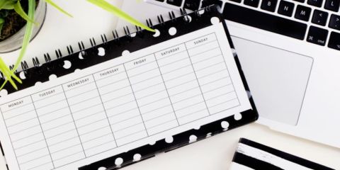 How to Schedule Any Task with AWS Lambda