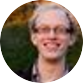 Andy Matuschak