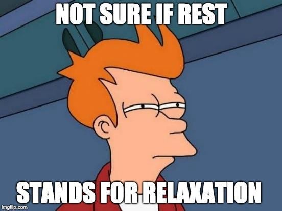 Hilarious IT/Tech Memes: Security, ITIL®, Project Management, Help Desk & More – BMC Software | Blogs Hilarious IT/Tech Memes: Security, ITIL®, Project Management, Help Desk & More – BMC Software | Blogs