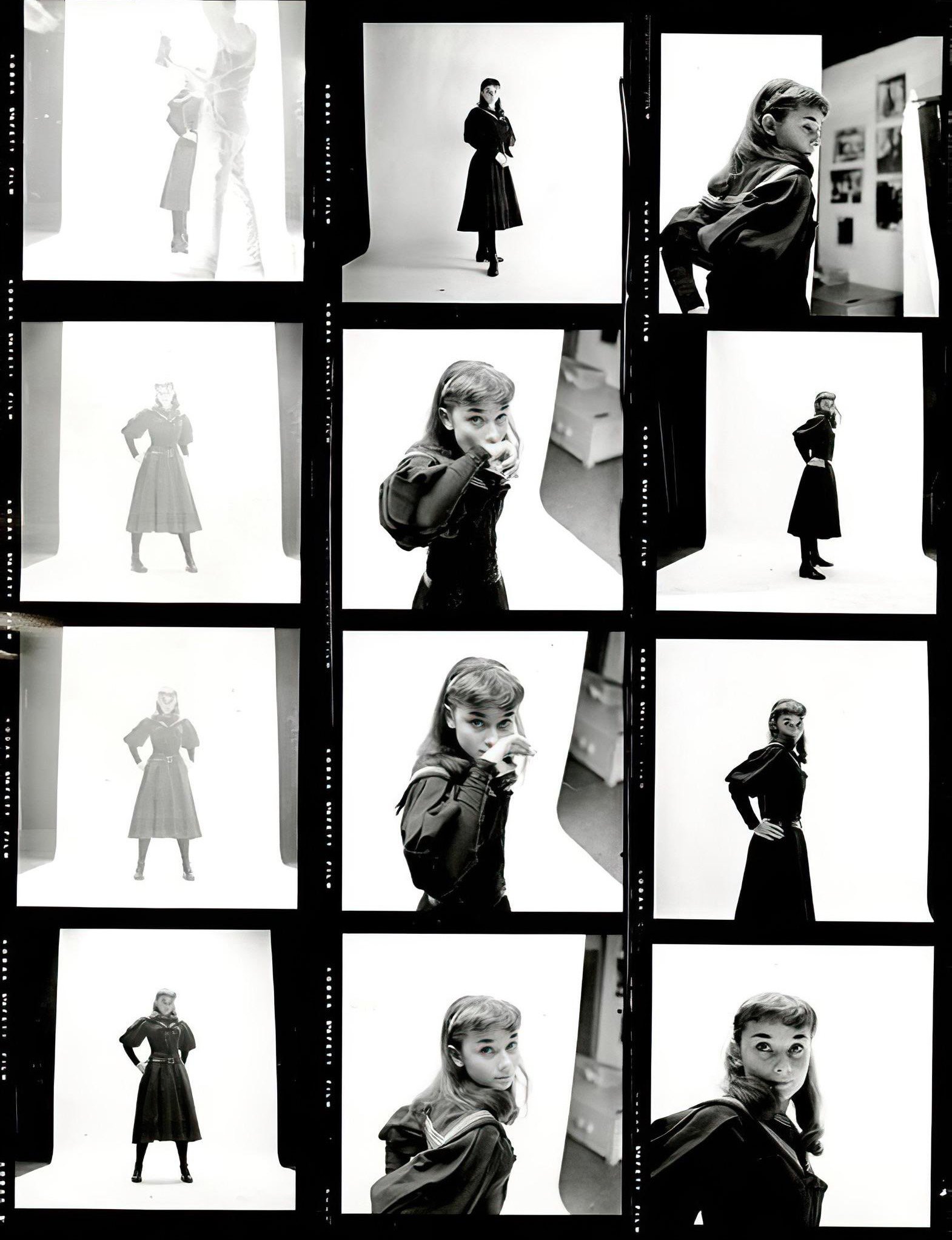 For promotional use only