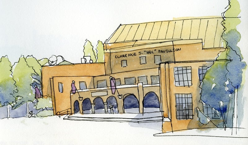 How I Have Found Work as a Creative Person