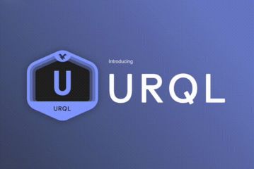 Urql, Grown Up