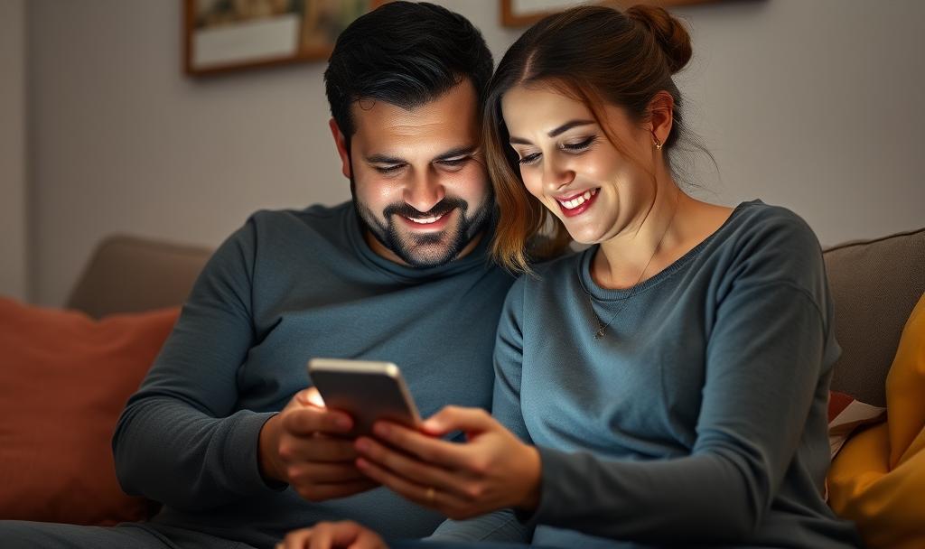 5 tips de organización digital para padres y madres ocupados que quieren sacar provecho de su aplicación de notas