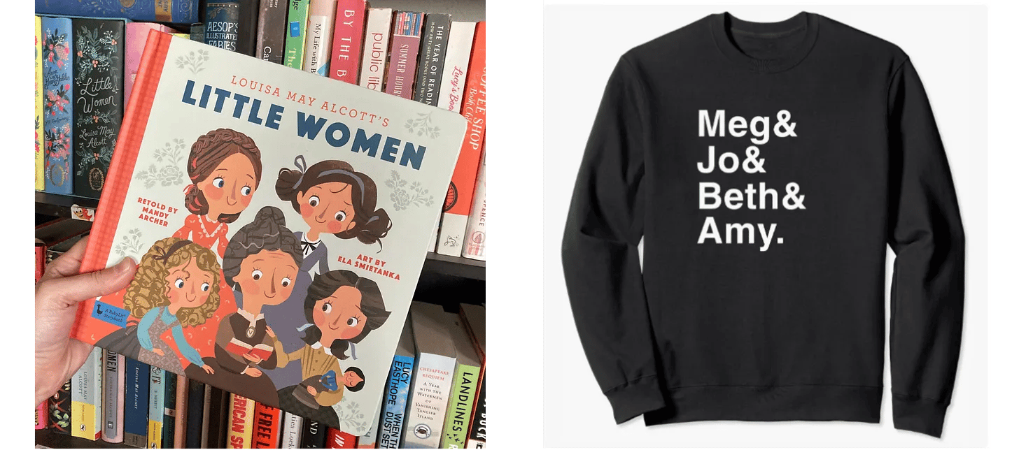 What's Working Right Now