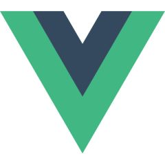 Vue.js