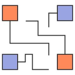 Diagrams · Diagram as Code
