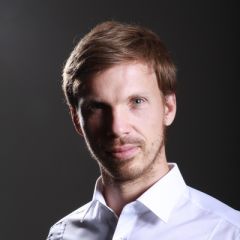Lukas Taegert-Atkinson (@lukastaegert@webtoo.ls)