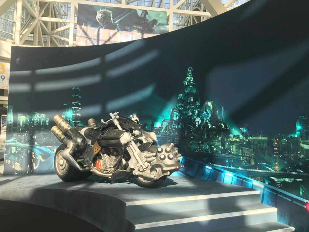 e3 2k19