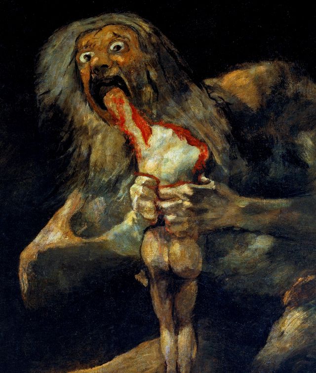 [012] Sobre o contexto da arte que consumimos