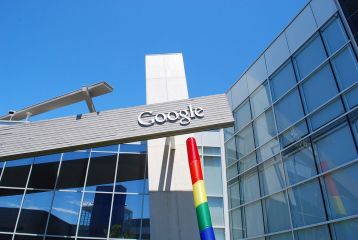 How Google builds web frameworks