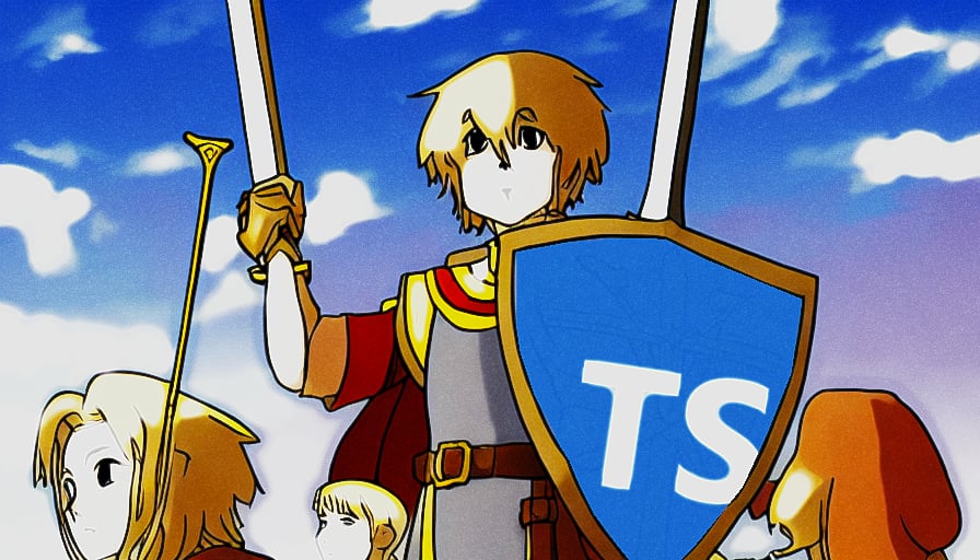 Announcing TypeScript 5.3 - TypeScript