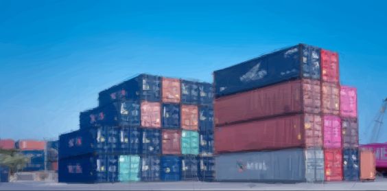 10 insights on real world container use