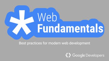 Loading Third-Party JavaScript  |  Web Fundamentals  |  Google Developers