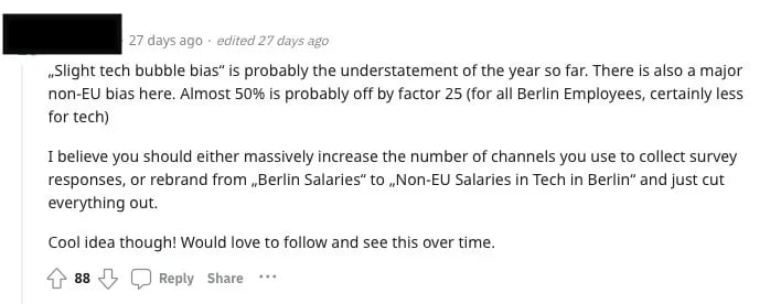 Preview: Can a dashboard bust the myth of a tech bias?