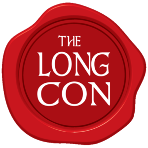 Long Con 2025 Recap