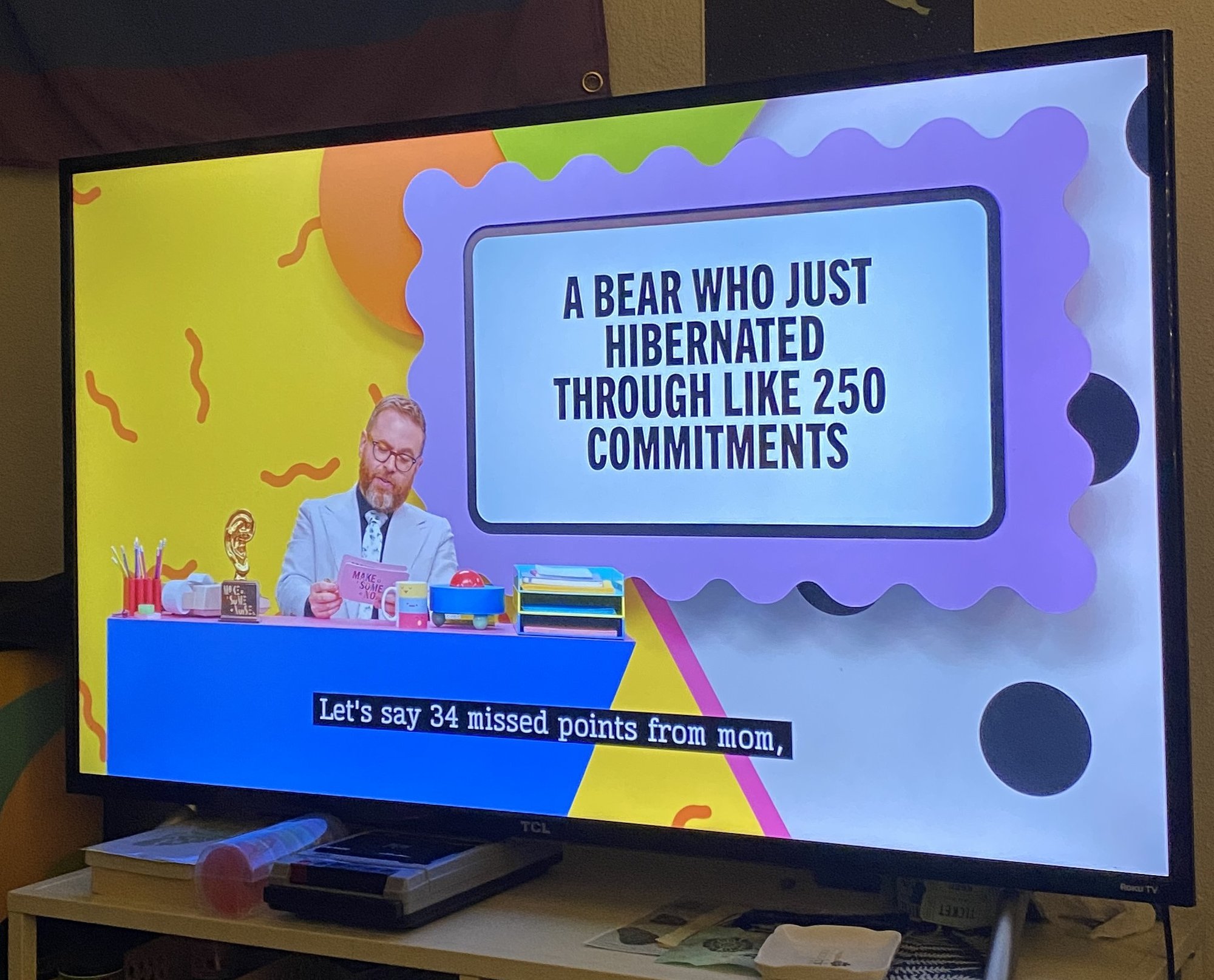 perzine newsletter | september 2025