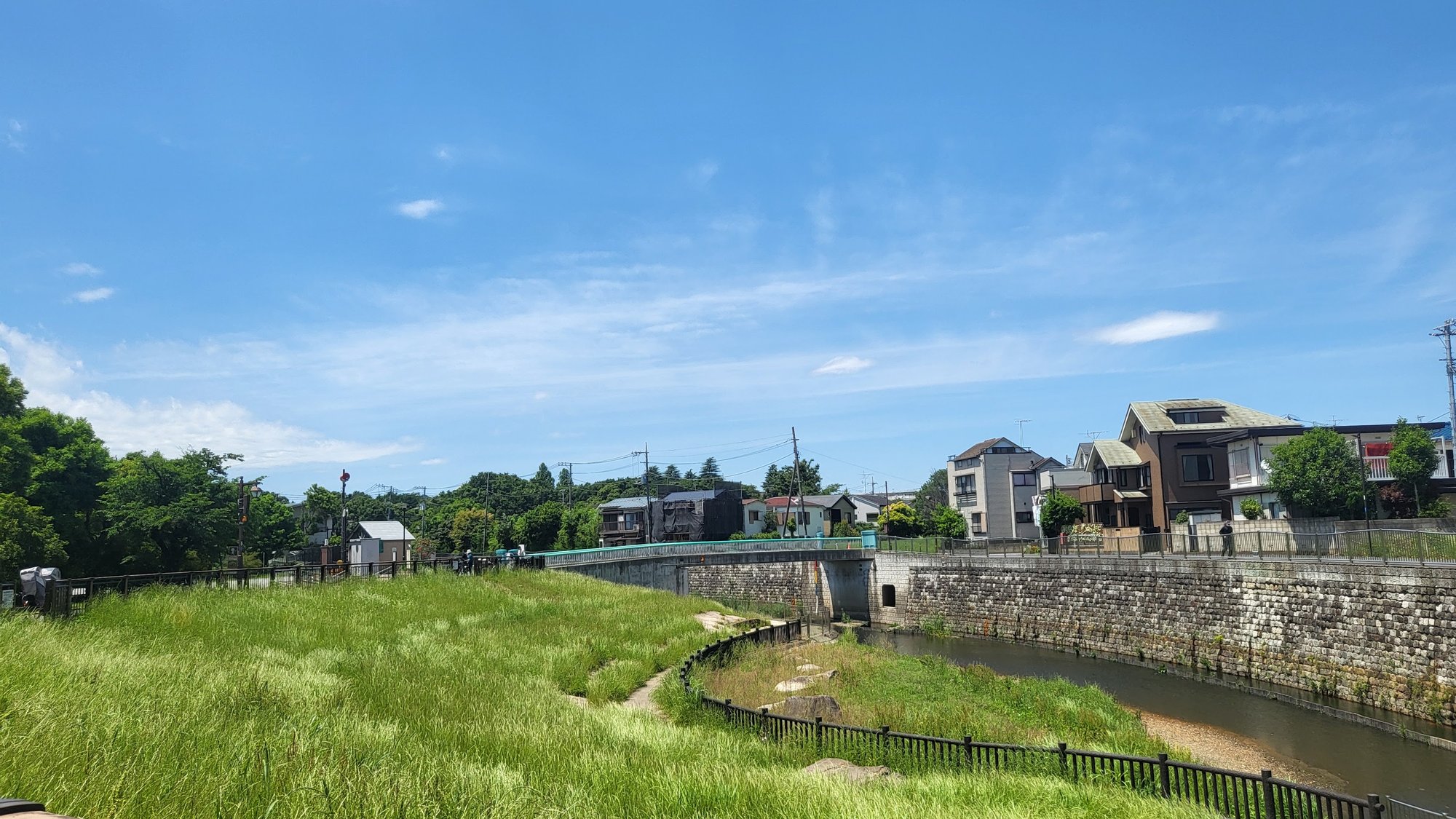 Action-Adventure Storytelling and the Setpoem