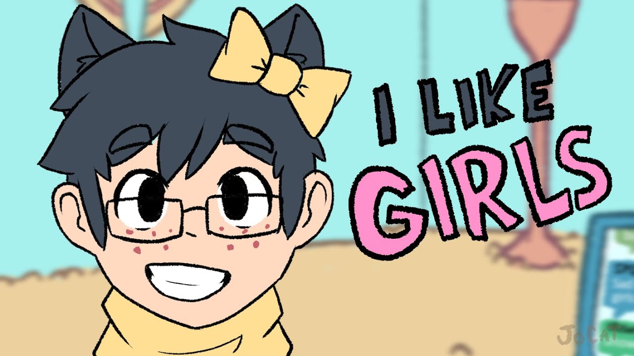 JoCat & The Neutrality Politics of Cringe