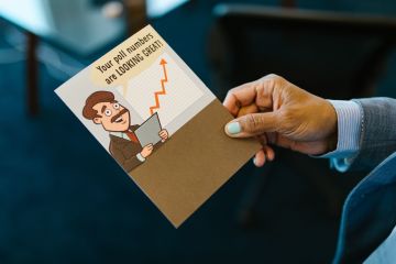 How to Build a Full-Stack Real-Time Voting App With Hasura and React