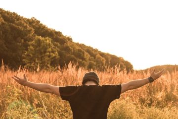 Here are three upcoming changes to JavaScript that you’ll love