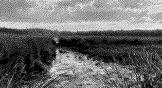 Improved Web Component for Pixel-Accurate Atkinson Dithered Images