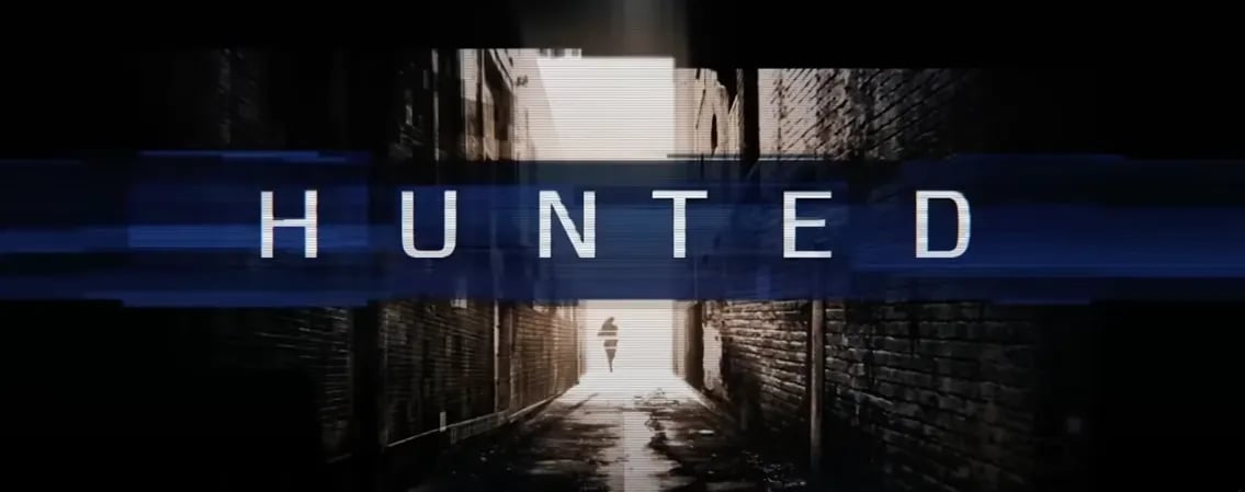 The Sixth Commandment · The Fugitive