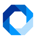 rqlite/rqlite