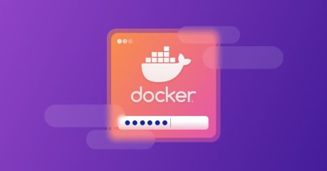Choosing the best Node.js Docker image | Snyk