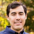 Why Xcode Tools Are Slow After Reboot