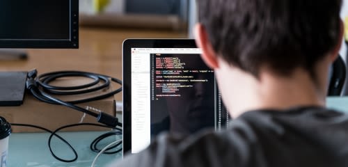 Everything you need to know about DynamoDB Partitions