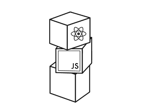 Full stack open
