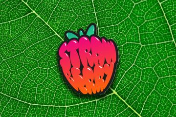 Using GraphQL with Strawberry, FastAPI, and Next.js - LogRocket Blog
