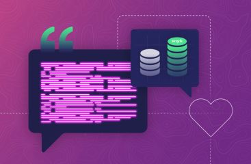 Understanding filesystem takeover vulnerabilities in npm JavaScript package manager | Snyk