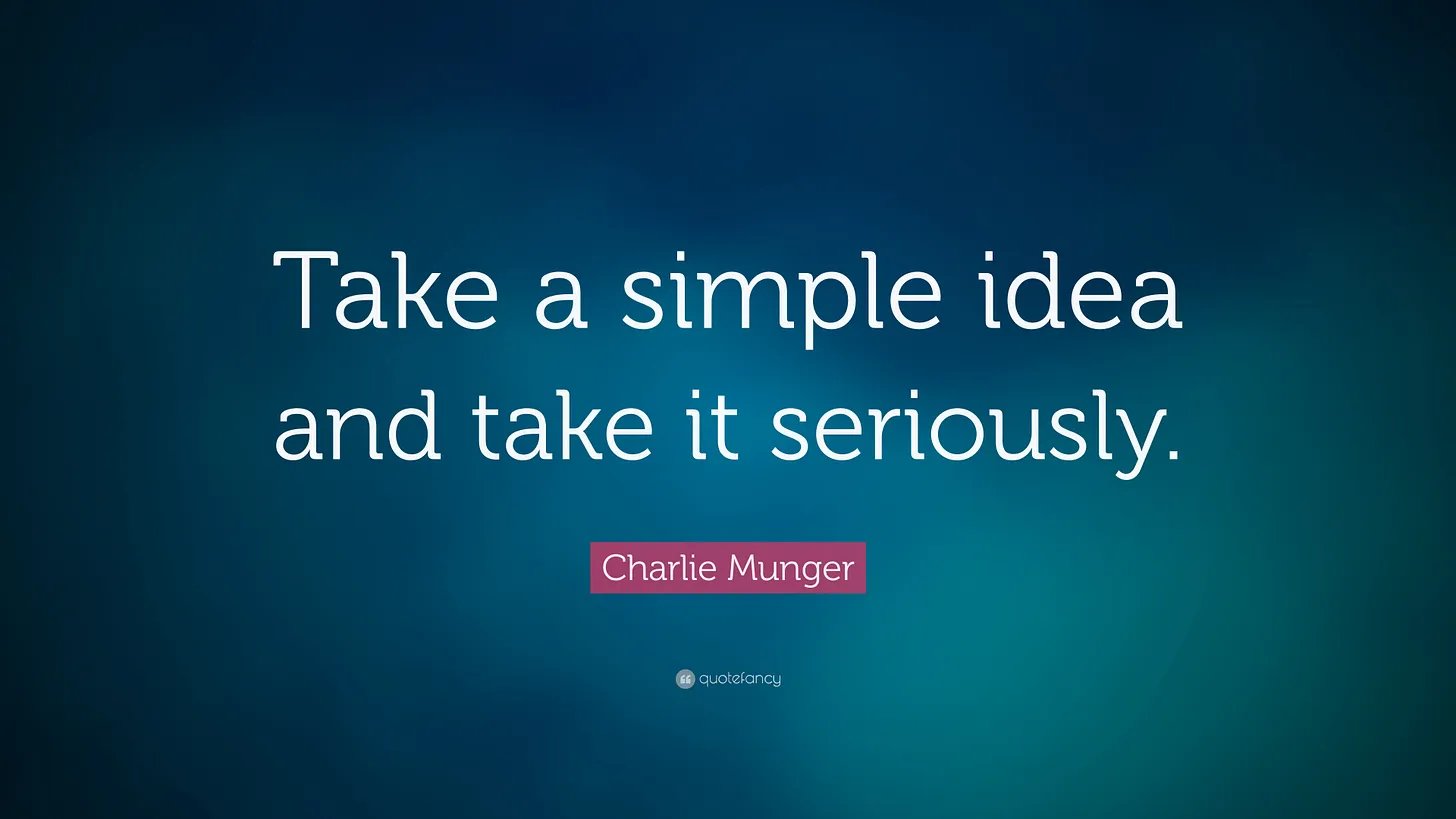 12 Angelinvesting.it - From idea to Series A - Weekly Newsletter