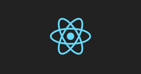 The Plan for React 18 – React Blog